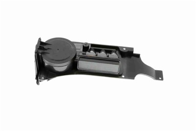 VAICO V10-4601 Číslo výrobce: 03H 103 429 C. EAN: 4046001810275.