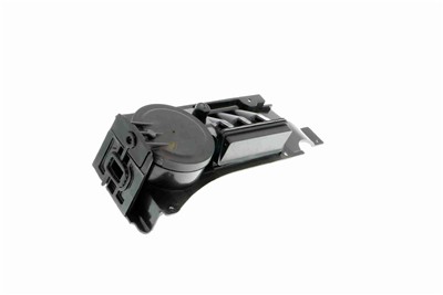 VAICO V10-4601 Číslo výrobce: 03H 103 429 C. EAN: 4046001810275.