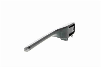 VAICO V10-4604 EAN: 4046001810756.