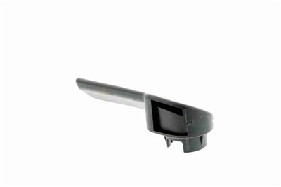 VAICO V10-4604 EAN: 4046001810756.