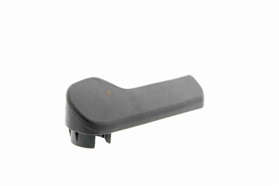 VAICO V10-4604 EAN: 4046001810756.