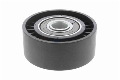 VAICO V10-4613 EAN: 4046001814730.