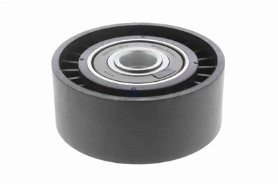 VAICO V10-4613 EAN: 4046001814730.