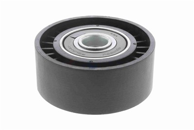 VAICO V10-4613 EAN: 4046001814730.