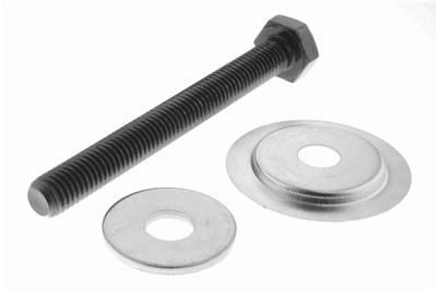 VAICO V10-4615 EAN: 4046001814754.