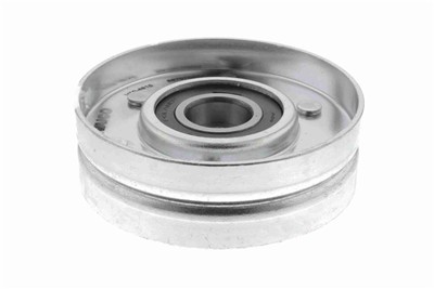 VAICO V10-4615 EAN: 4046001814754.