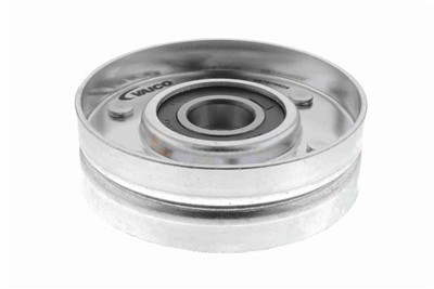 VAICO V10-4615 EAN: 4046001814754.