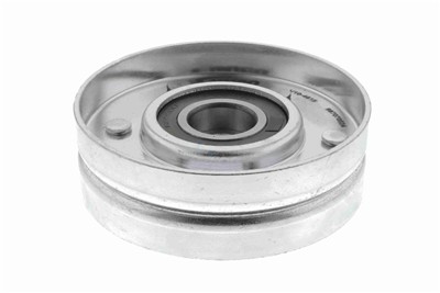 VAICO V10-4615 EAN: 4046001814754.