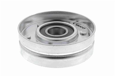 VAICO V10-4615 EAN: 4046001814754.