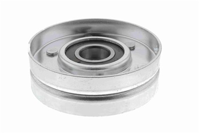 VAICO V10-4615 EAN: 4046001814754.