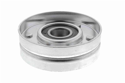 VAICO V10-4615 EAN: 4046001814754.