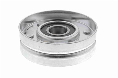 VAICO V10-4615 EAN: 4046001814754.