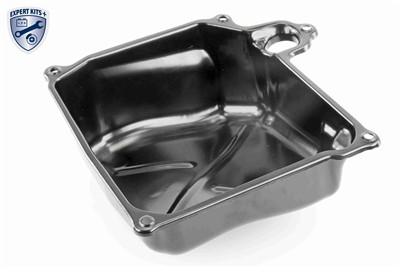 VAICO V10-5138 EAN: 4046001905063.