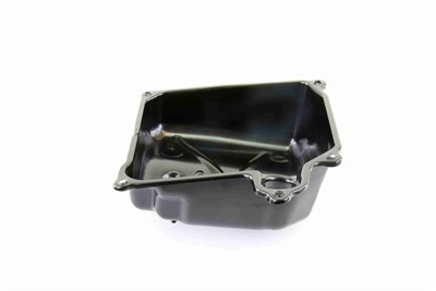 VAICO V10-4618 EAN: 4046001814273.