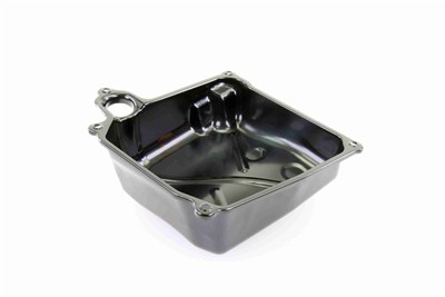 VAICO V10-4618 EAN: 4046001814273.