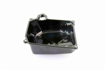 VAICO V10-4618 EAN: 4046001814273.