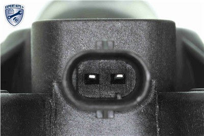 VAICO V10-4622 EAN: 4046001816475.