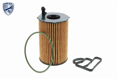 VAICO V10-4622 EAN: 4046001816475.