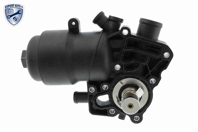 VAICO V10-4622 EAN: 4046001816475.