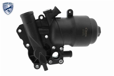 VAICO V10-4622 EAN: 4046001816475.