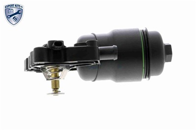 VAICO V10-4622 EAN: 4046001816475.