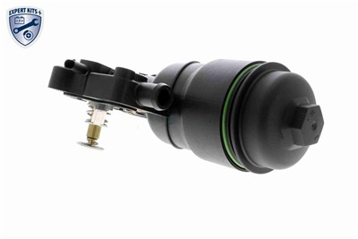 VAICO V10-4622 EAN: 4046001816475.