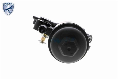 VAICO V10-4622 EAN: 4046001816475.