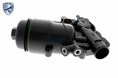 VAICO V10-4622 EAN: 4046001816475.