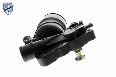 VAICO V10-4622 EAN: 4046001816475.