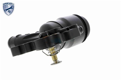 VAICO V10-4622 EAN: 4046001816475.