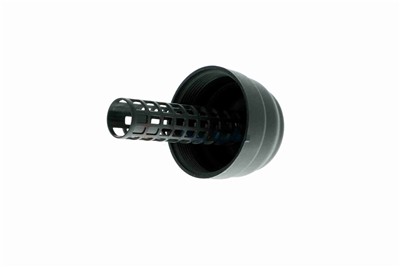 VAICO V10-4624 EAN: 4046001816499.