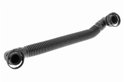 VAICO V10-4634 EAN: 4046001816536.