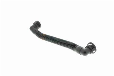 VAICO V10-4634 EAN: 4046001816536.