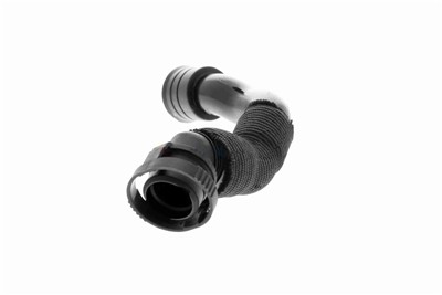 VAICO V10-4636 EAN: 4046001816642.