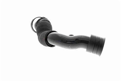 VAICO V10-4636 EAN: 4046001816642.