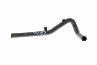 VAICO V10-4670 Číslo výrobce: 1073946. EAN: 4046001818028.