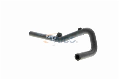 VAICO V10-4670 Číslo výrobce: 1073946. EAN: 4046001818028.