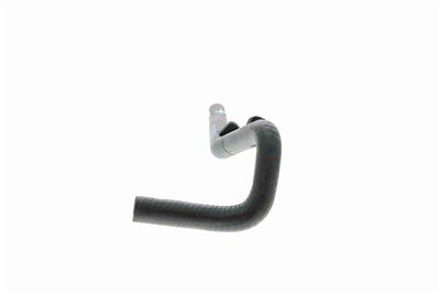 VAICO V10-4670 Číslo výrobce: 1073946. EAN: 4046001818028.