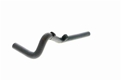 VAICO V10-4670 Číslo výrobce: 1073946. EAN: 4046001818028.