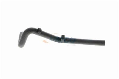 VAICO V10-4670 Číslo výrobce: 1073946. EAN: 4046001818028.