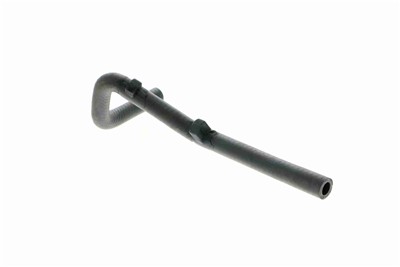 VAICO V10-4670 Číslo výrobce: 1073946. EAN: 4046001818028.