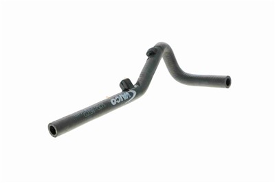 VAICO V10-4670 Číslo výrobce: 1073946. EAN: 4046001818028.