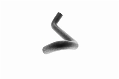 VAICO v10-4672 Číslo výrobce: 1087156. EAN: 4046001818042.