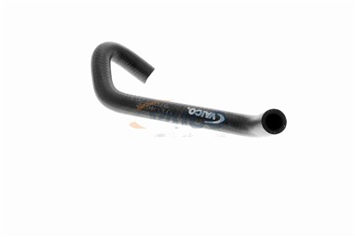 VAICO v10-4672 Číslo výrobce: 1087156. EAN: 4046001818042.