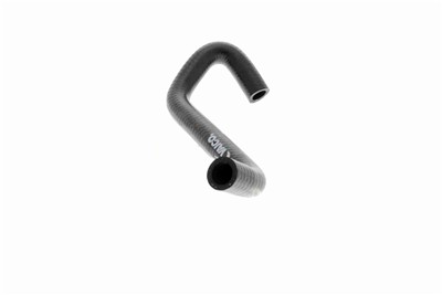 VAICO v10-4672 Číslo výrobce: 1087156. EAN: 4046001818042.