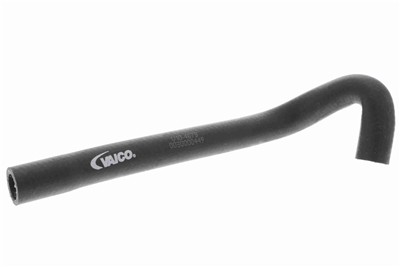 VAICO V10-4673 EAN: 4046001818059.