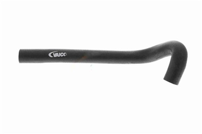 VAICO V10-4673 EAN: 4046001818059.