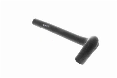 VAICO V10-4673 EAN: 4046001818059.