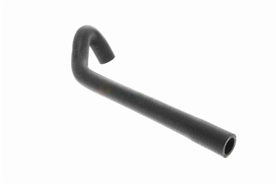 VAICO V10-4673 EAN: 4046001818059.