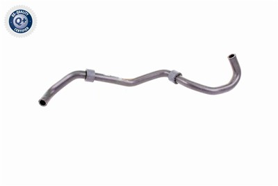 VAICO V10-4685 EAN: 4046001818707.